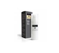 Etas Peel 50 ml