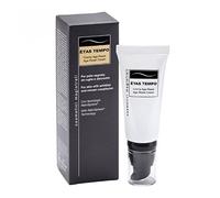 Etas Crema Tiempo 30Ml