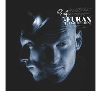 État des Lieux [Vinilo]