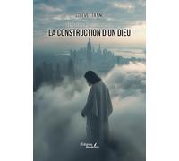 État d'esprit immanence la construction d'un dieu