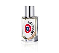 ETAT LIBRE D'ORANGE Divin'Enfant - 50 ML Eau de Parfum Perfumes Mujer