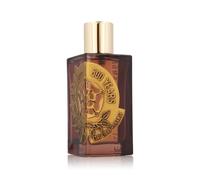 Etat Libre D’Orange 500 Years Eau de Parfum unisex