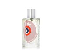 ETAT LIBRE D'ORANGE Perfumes Nicho Unisex Archives 69
