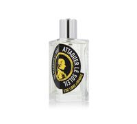 ETAT LIBRE D'ORANGE Perfumería Nicho Attaquer Le Soleil - Marquis De Sade