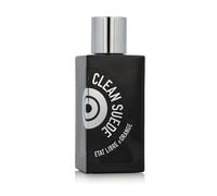 Etat Libre d'Orange – Perfume EDP – Clean gamuza – 100 ml