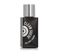 Etat Libre D'Orange Clean Suede Edp 50 Ml