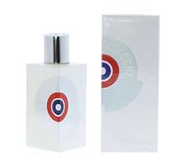 Etat Libre d`Orange Cologne Eau de Parfum 100ml Spray