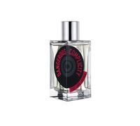DANGEROUS COMPLECITY eau de parfum vaporizador 100 m