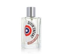 ETAT LIBRE D'ORANGE Perfumes Nicho Mujer Divin'Enfant