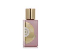 Etat Libre D’Orange Don't Get Me Wrong Baby, YES I DO agua de perfume para mujer