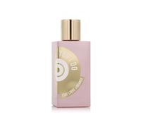 Etat Libre D’Orange Don't Get Me Wrong Baby, YES I DO eau de parfum para mujer