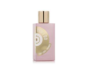 Etat Libre D’Orange Don't Get Me Wrong Baby, YES I DO eau de parfum para mujer