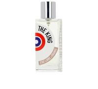 Etat libre d Orange - Exit The King Edp Vapo Perfumes unisex 100 ml unisex