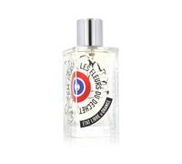ETAT LIBRE D'ORANGE Perfumes Nicho Unisex Les Fleurs Du Dechet - I Am Trash