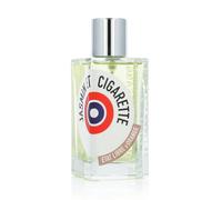 Etat Libre D’Orange Jasmin et Cigarette agua de perfume para mujer