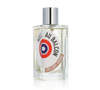 Noel Au Balcon Etat Libre D'Orange EdP 3.4 oz / e 100 ml