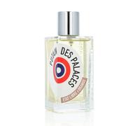 ETAT LIBRE D'ORANGE Perfumes Nicho Mujer Putain Des Palaces