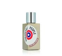 Etat Libre D’Orange Remarkable People agua de perfume unisex