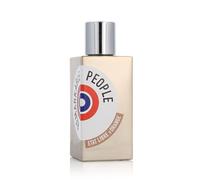 ETAT LIBRE D'ORANGE Perfumes Nicho Unisex Remarkable People