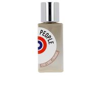 Etat Libre d'Orange Remarkable People Eau de Parfum 50 ml