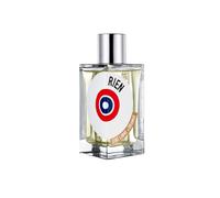 ETAT LIBRE D'ORANGE Rien - 100 ML Eau de Parfum Perfumes Mujer