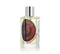 ETAT LIBRE D'ORANGE Perfumes Nicho Unisex Eau De Protection
