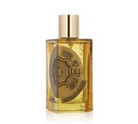 Etat Libre D’Orange Soul Of My Soul eau de parfum unisex