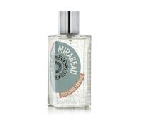 Etat Libre D’Orange Sous Le Pont Mirabeau agua de perfume unisex