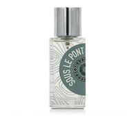 Etat Libre d'Orange Sous Le Pont Mirabeau EDP 50 ml