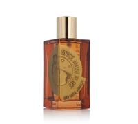 ETAT LIBRE D'ORANGE Perfumes Nicho Unisex Spice Must Flow