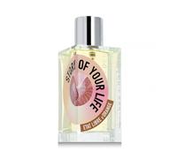 Etat Libre D’Orange Story of Your Life agua de perfume unisex