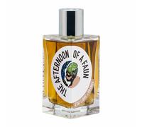 Etat libre d orange the afternoon as faun eau de parfum spray 100 ml p