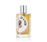 ETAT LIBRE D'ORANGE Perfumes Nicho Unisex The Afternoon Of A Faun