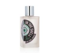 Etat Libre D'Orange The Ghost In The Shell Eau De Parfum 100ml