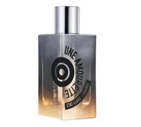 Etat libre d Orange - UNE AMOURETTE edp vapo Perfumes 100 ml unisex