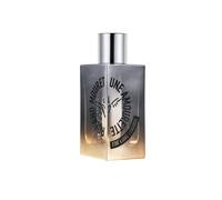 Perfume unisex etat libre d'orange edp