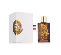 Perfume Unisex Etat Libre D'Orange EDP 500 Years (100 ml)