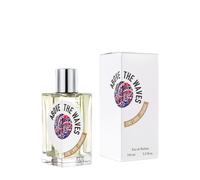 Etat Libre D'Orange Above the Wave Perfume 100 ml