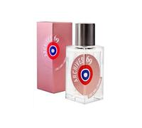Etat Libre D'Orange Archives 69 50Ml Spray Eau De Parfum