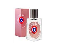 Etat Libre D'Orange Archives 69 50Ml Spray Eau De Parfum