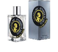 ETAT LIBRE D'ORANGE Attaquer Le Soleil 100 ml