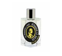 Etat Libre d'Orange Attaquer le Soleil Marquis de Sade Eau de Parfum 100 ml