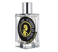 Etat Libre d'Orange Attaquer le Soleil Marquis de Sade Eau de Parfum 100 ml