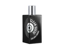 Etat Libre D’Orange Clean Suede agua de perfume unisex