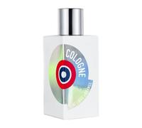 Etat Libre d'Orange Cologne Eau de Parfum 100 ml