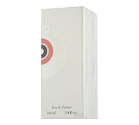 Etat - Libre d'Orange Colonia EDP Spray 100 ml