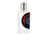DANGEROUS COMPLECITY eau de parfum vaporizador 100 m