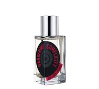 Etat Libre D'Orange Dangerous Complicidad 50ML Spray Eau de Parfum