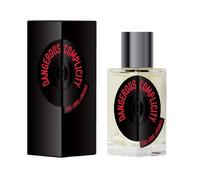 DANGEROUS COMPLECITY eau de parfum vaporizador 100 m