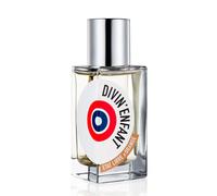 ETAT LIBRE D'ORANGE Divin'Enfant - 50 ML Eau de Parfum Perfumes Mujer